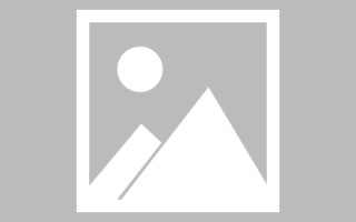 盐城承德网站制作服务（承德网站建设）